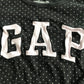 T- shirt - GAP - Age 4