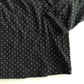 T- shirt - GAP - Age 4