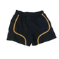 Canterbury Scotland 11/12 Rugby Union Shorts Age 4