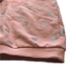 M&S Pink Fun All Day Long Sleeve Jersey Dress Age 4