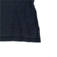 Ralph Lauren Navy Blue Polo Shirt Age 4