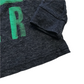 Next Navy Best Brother T-shirt Age 4