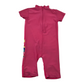 My Little Pony Pink 1-Piece Swimsuit Age 4