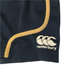 Canterbury Scotland 11/12 Rugby Union Shorts Age 4
