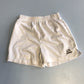 Shorts - White Sondico - Age 4