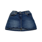 Boden Denim Skirt Age 4