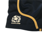 Canterbury Scotland 11/12 Rugby Union Shorts Age 4