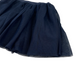 H&M Navy Blue Tulle Skirt Age 4
