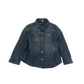Gap Blue Denim Shirt Age 4