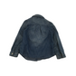 Gap Blue Denim Shirt Age 4