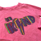 Next Pink Be Kind T-shirt Age 4