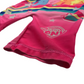 My Little Pony Pink 1-Piece Swimsuit Age 4