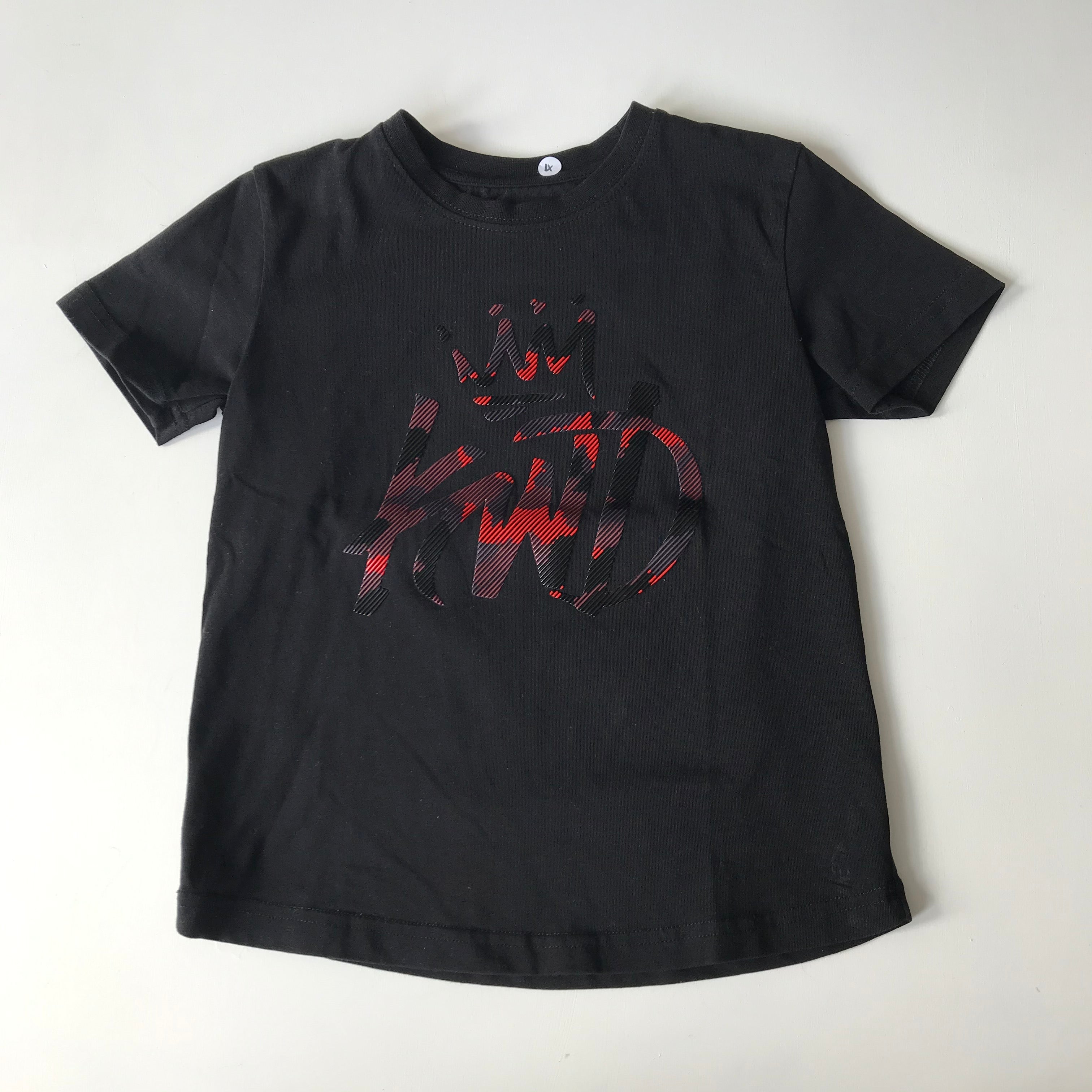 Kwd hot sale t shirt