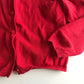 George Red Cardigan Age 4