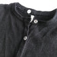 Black Cardigan Age 4