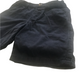 Primark Navy Blue Chino Style Shorts Age 4
