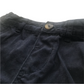 Primark Navy Blue Chino Style Shorts Age 4