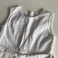 Dress - Boden - Age 6