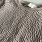 T-shirt - Light Beige  - Age 5