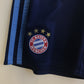 Shorts - FC Bayern Munich - Age 5