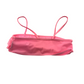 Bright Pink 2-piece Swimsuit Age 5
