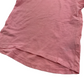 Bluezoo Pink Plain T-shirt Age 5