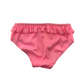 Bright Pink 2-piece Swimsuit Age 5
