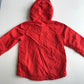 NEXT Red Light Jacket Age 5