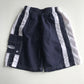 Swim Trunks - Diadora - Age 5