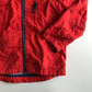 NEXT Red Light Jacket Age 5