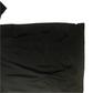 Sondico Black Base Layer Short Sleeve Top Age 5