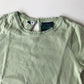 Boden T-shirt and H&M Shorts Bundle Age 5