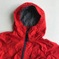 NEXT Red Light Jacket Age 5