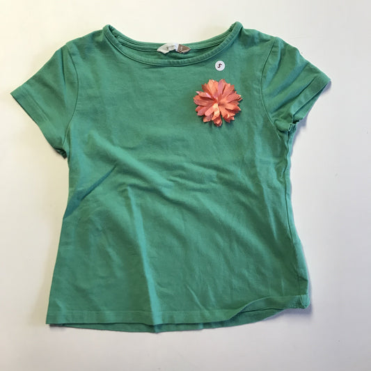 T-shirt - John Lewis - Age 5