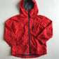 NEXT Red Light Jacket Age 5