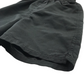 George Black Swim Trunks Age 5