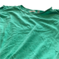 Next Mint Green Playsuit Age 7