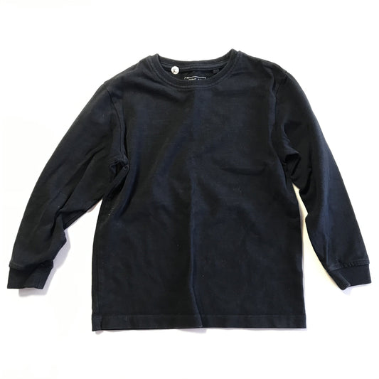 T-shirt - NEXT Navy - Age 5