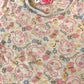 T-shirt - Peppa Pig  - Age 5