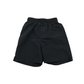 George Black Swim Trunks Age 5