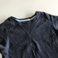 Bundle - T-shirts - Age 5