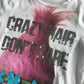 T-shirt - Trolls Movie - Age 5