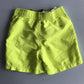 Swim Trunks - Neon - Age 5