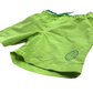 Primark Neon Swim Trunks Age 5