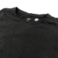 H&M Dark Grey Plain T-shirt Age 5