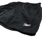 Speedo Black Swim Trunks Age 4-5