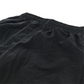 Speedo Black Swim Trunks Age 4-5