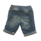 Tu Blue Denim Shorts Age 5