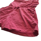 George Pink Playsuit Age 5