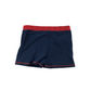 Spiderman Red and Navy Aquashorts Age 5